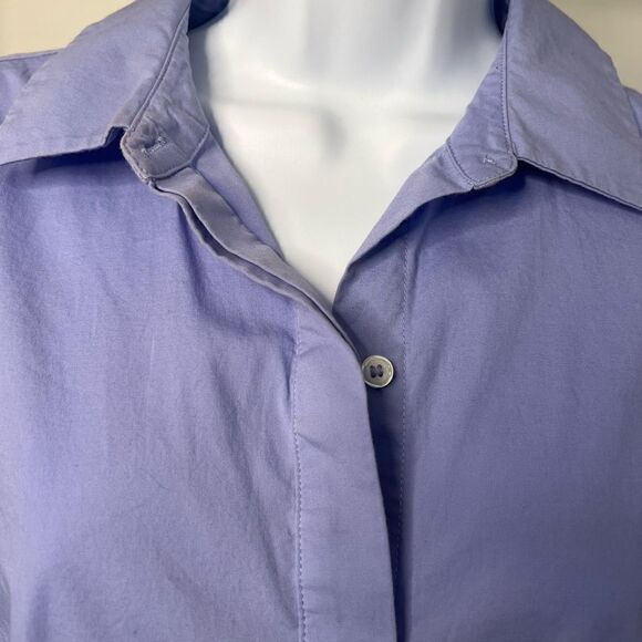 Lord &  Taylor Blouse - Picture 2 of 7